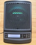 Ecoquest 2.1 By Purifier Ionizer Sanitizer Parts. Fixed Price $59.99.