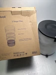 Levoit Replacement Filter For LV-H133-RF Slightly Damaged! Read Descr... Fixed Price $44.00.