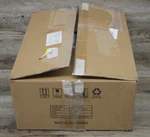 Ultrasonic Cool Mist Humidifier HQ-JS235 2.64 Gallon White. Fixed Price $129.99.