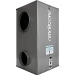 Amaircare Airwash Whisper 350 Hepa Filtration System, Purifier. Fixed Price $475.00.