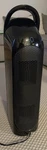 Holmes Rotating Tower Hepa Air Purifier With Ionizer And New Filter. Fixed Price $24.95.