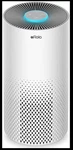 Afloia Air Purifiers For Home Large Up To 1076 Ft True Hepa Bedroom. Fixed Price $90.00.