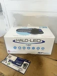 Rgf Halo-led Whole Home In-duct Air Purifiers.. Fixed Price $400.00.