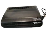 Oreck Purifier Compact Series 3 Speed AIRCOM1B X-tended Life Needs Filter. Fixed Price $27.00.