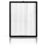 Alen Pure Hepa Air Filter For Breathesmart 45I & Flex Replacement H13. Fixed Price $29.99.