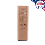 Original Dyson Remote Control For PH01 PH02 PH3A PH04 Pure Humidify+cool Fan. Fixed Price $14.99.