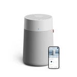 Blueair Pure 511I Max Smart Purifier - Model 3132111100. Fixed Price $179.99.