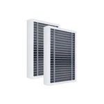 True Hepa Odor Filter For 3M Filtrete FAP-C02-F2 FAP-T03-F2 FAPF-F2-O, Pk. Fixed Price $28.99.