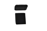 Envirocare Bissell 7, Pre Motor Filters # 2031073 2031085 Fits 37601 3575 53F8. Fixed Price $12.64.