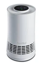 Nuvomed Tabletop Air Purifier, White (385408). Fixed Price $34.99.