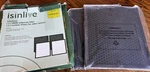 LV-PUR131 (2) Replacement Filters *read* Isinlive For Levoit Purifiers.. Fixed Price $6.89.