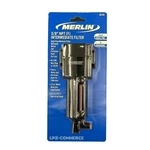 3/8 In. Npt(f) Intermediate Air Filter. Fixed Price $38.00.