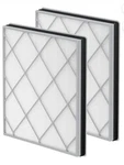 Shark Air Purifier HE400 Series. Fixed Price $30.00.