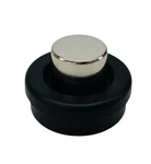 Presto Pressure Cooker Automatic Air Vent 09911. Fixed Price $14.25.