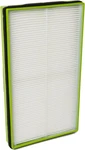 Filter Monster Replacement Compatible With 0412555 Filtrete Idylis. Fixed Price $35.19.
