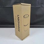 Lab Charge Air Purifier Ionic 1611K Micro Input 5V 1,000 Brand New Sealed. Fixed Price $33.00.