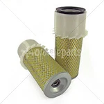 Replacement Air Filter For Toyota 17763-22001-71. Fixed Price $34.94.