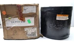 Honeywell 32000231-001 Disposable Cpz Canister For F113C 1000 Air Cleaner. Fixed Price $163.49.
