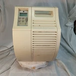 Honeywell Truehepa 17005 Air Purifier Permanent Filter Tested Working Used. Fixed Price $64.99.