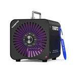 Ozone Machine Generator 40,000MG/H 8000 Sq. Ft. Odor ... Fast Ship. Fixed Price $118.67.