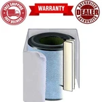 Austin Air Baby Breath Jr HM205 Replacement Filter Genuine Oem FR205. Fixed Price $319.99.