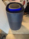 Levoit Core 400S Smart Air Purifier. Fixed Price $100.00.