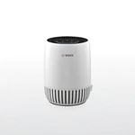 Bosch Air Purifier For Home, Small Spaces COVERS,500SQ Ft, 2IN1 Filter Po.... Fixed Price $80.80.