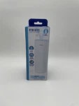 Homedics Totalcomfort Usb Rechargeable Personal Portable Ultrasonic Humidifier. Fixed Price $18.99.