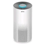Home Air Purifier Hepa Filter Afloia Kilo Plus Wifi Alexa 1076 Sq Ft Coverage. Fixed Price $25.59.