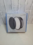 Levoit 3-IN-1 Nylon Pre-filter Air Purifier Replacement LV-H132-RF. Fixed Price $16.99.