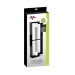 Vornado PCO375DC/PCO575DC 1.5 In. H X 4.5 W Rectangular Uv Bulb Tray Pk. Fixed Price $34.99.