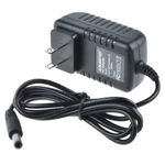 Ac Adapter For Alinco DJ-V5T DJ-491T DJ-446 DJ-580 Private Mobile Radio. Fixed Price $12.89.