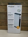 Whirlpool WP9034 Tower Hepa Replacement Filter (1183600) Sealed. Fixed Price $24.98.