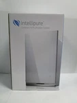 Intellipure 10600 9 Compact Air Purification System Clean Mold Purifier New. Fixed Price $89.99.