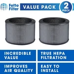 Air Purifier Replacement Filter Compatible With Winix For A230 And A231. Fixed Price $32.99.